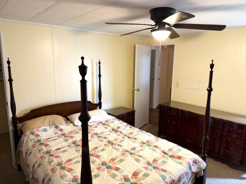 3150 Ne 36th Ave a Ocala, FL Mobile or Manufactured Home for Sale